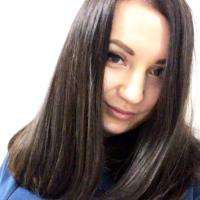 Валерия 