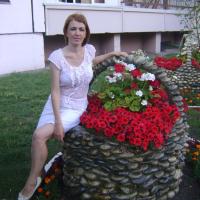 Настя