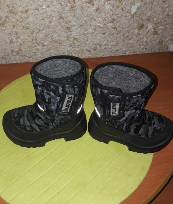 post image 1