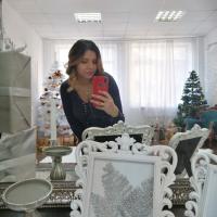 Екатерина 