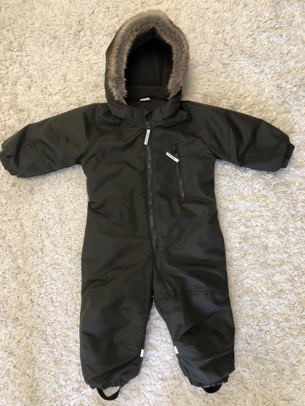 post image 1