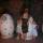 tuz_sn