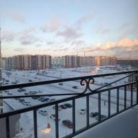 Анастасия