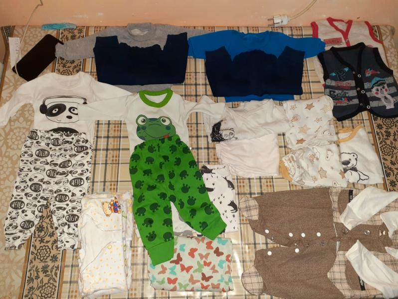 post image 2