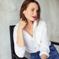 Алена
