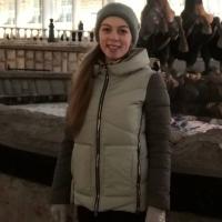 Екатерина