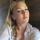 ann_mironovich
