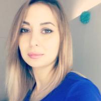 Albina Tudvaseva