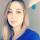 diksy_alia