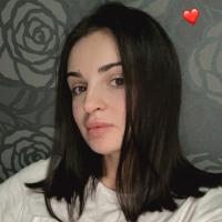 Nataliia