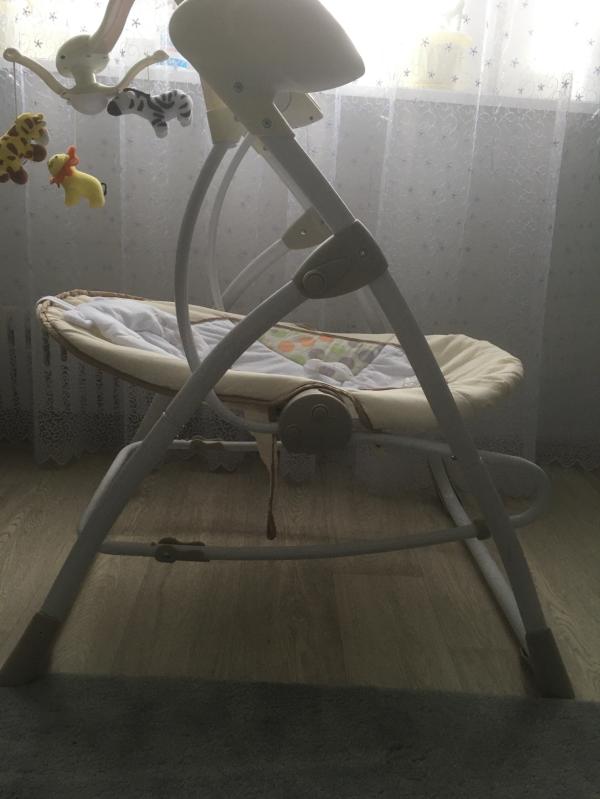 post image 4