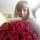 anastasiya_2410
