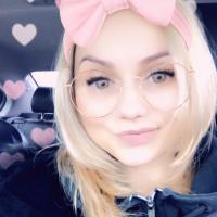 Elena
