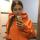 lesya1808