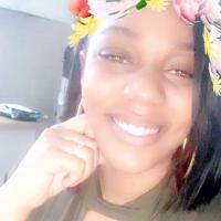 Shante 