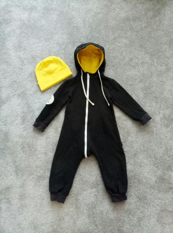 post image 1