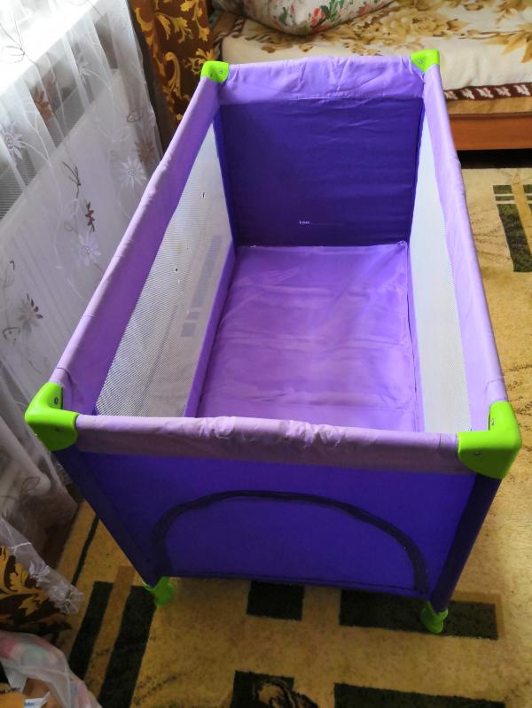 post image 5