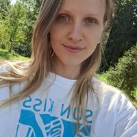 Анастасия