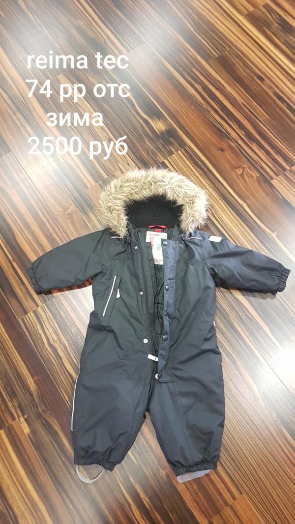 post image 4