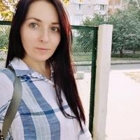 Лейла