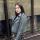 darina_00