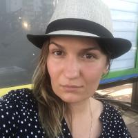 Lena