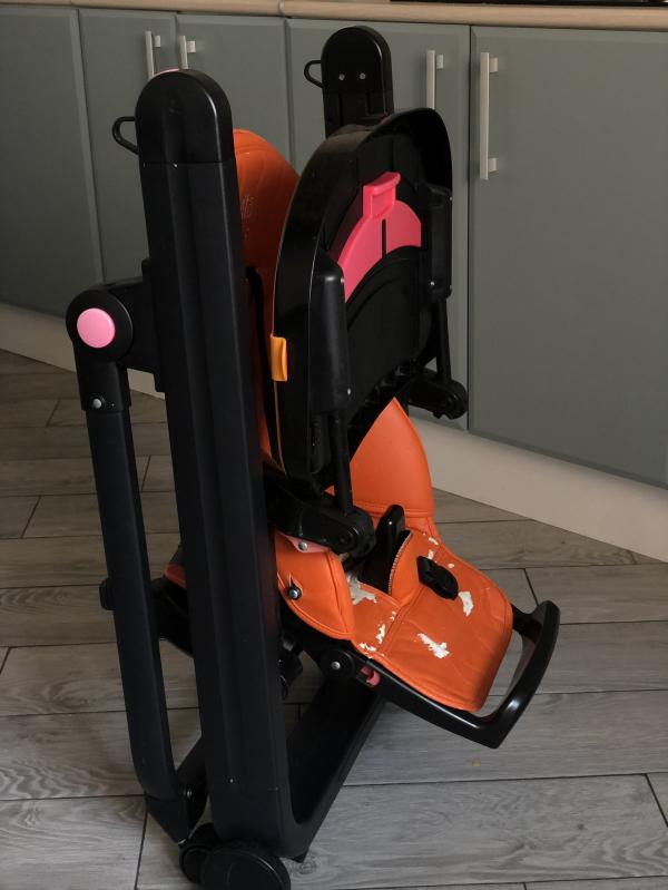 post image 5