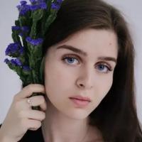 Мелания