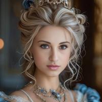 Юлия