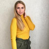 Maskatova