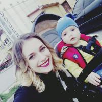 Анна Гіга