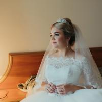 Кристина Чепелева
