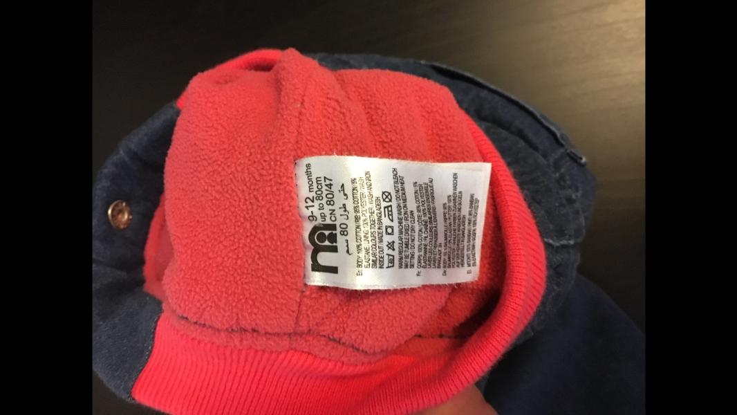post image 2