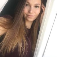 Tatyana