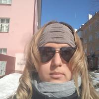 Анна Цебуляк