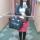safina7