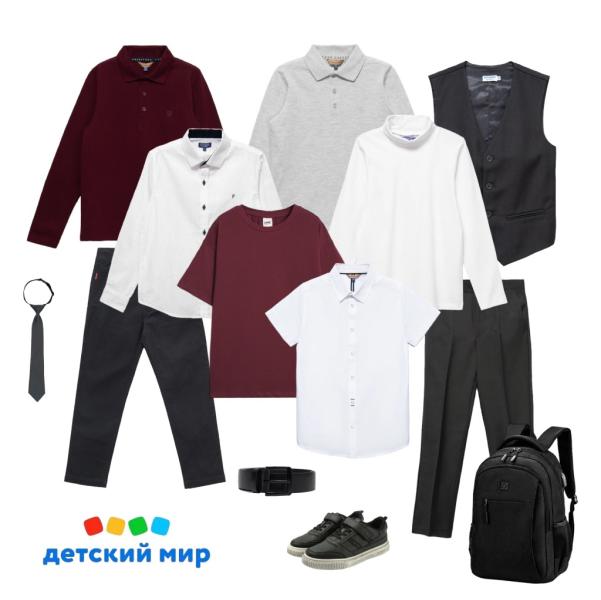 post image 4