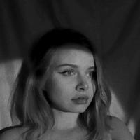 Кристина