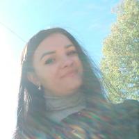 Маргарита