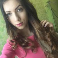 Татьяна Уланская