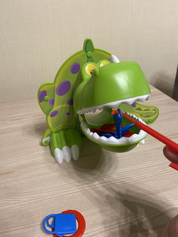 post image 5