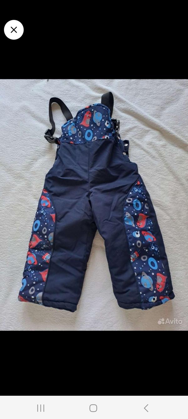 post image 3