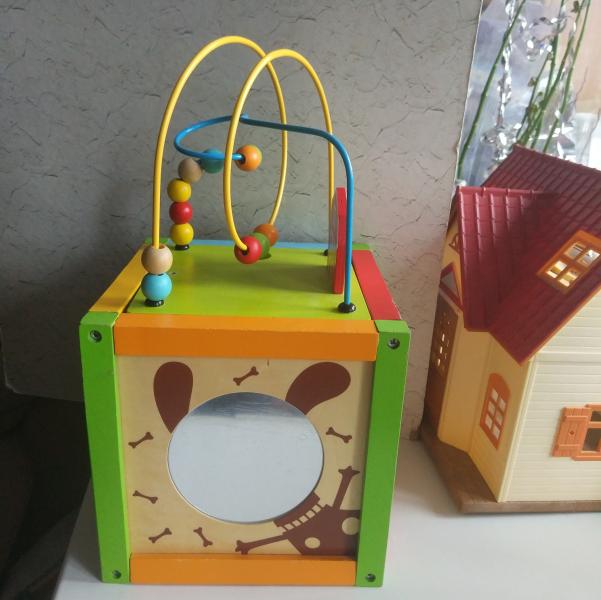 post image 2