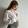 anna_i_tochka