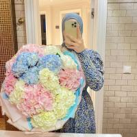 Aysel Zeynal