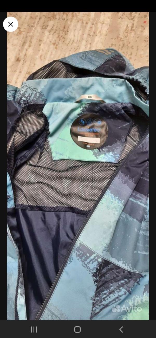 post image 5