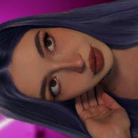 Tinochka