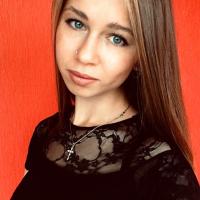 Анастасия
