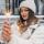 gulyashinova2017