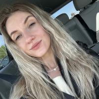 София Архипенко
